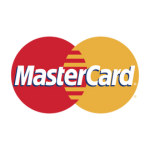 Master Card