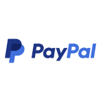 Paypal