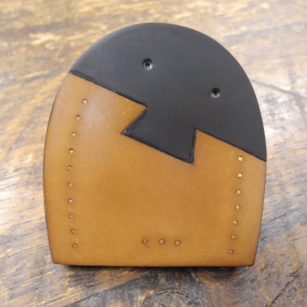 Dove Tail (Alden)
