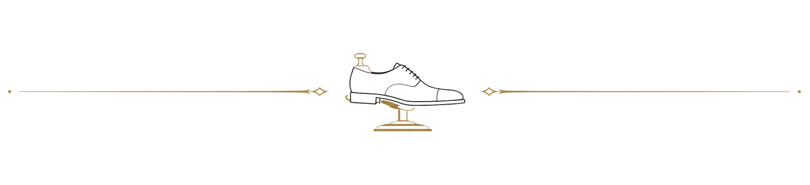shoe repair assessment Bangkok, luxury shoe repair Bangkok