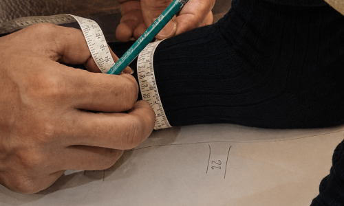 Card 2 - Made-to-Measure